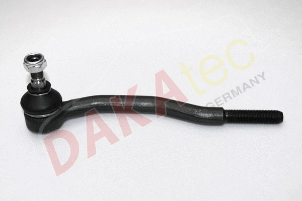 Tie Rod End (150170)