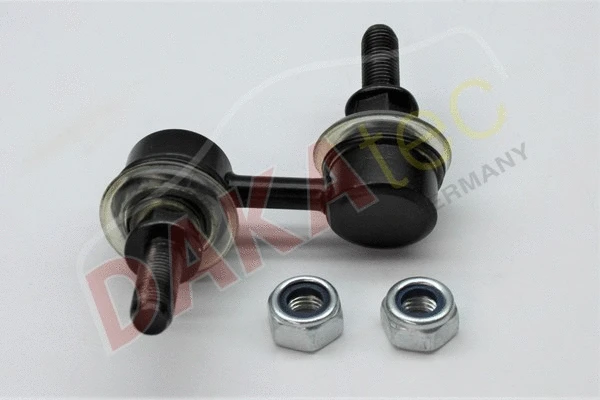 Link/Coupling Rod, stabiliser bar (120225)