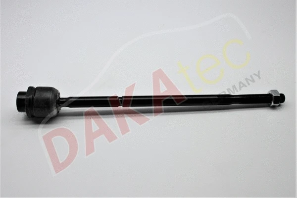 Inner Tie Rod (140109)