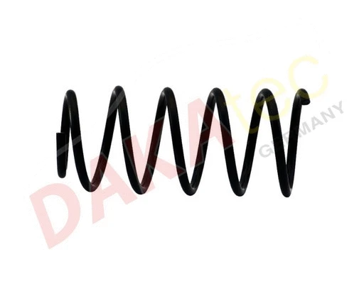 Suspension Spring (300407)