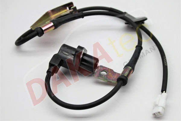 Sensor, wheel speed (410402)
