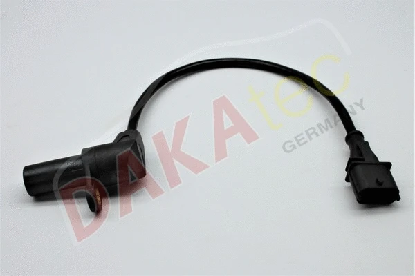 Sensor, camshaft position (420048)