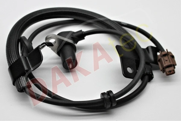 Sensor, wheel speed (410339)