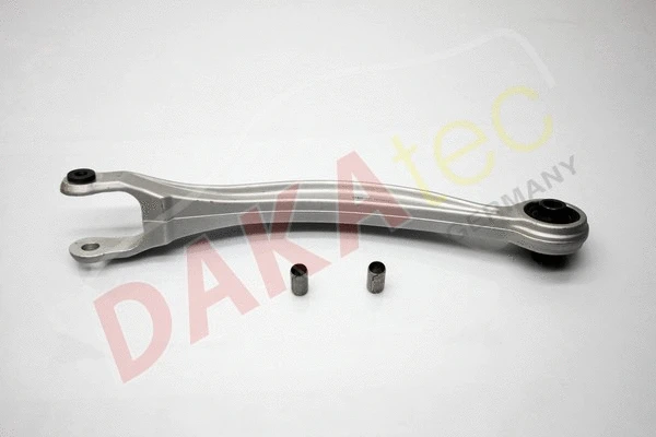 Control/Trailing Arm, wheel suspension (100591)