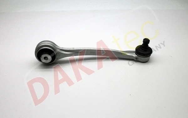 Control/Trailing Arm, wheel suspension (100157)