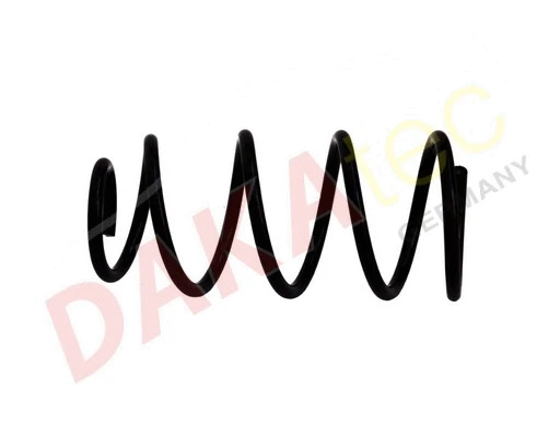 Suspension Spring (300125)