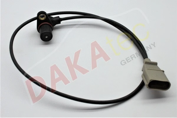Sensor, crankshaft pulse (420090)