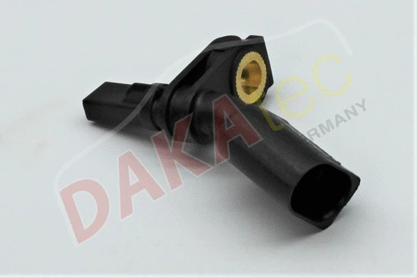 Sensor, wheel speed (410214)