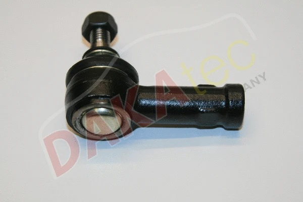 Tie Rod End (150214)
