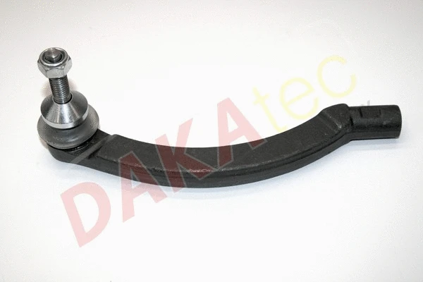 Tie Rod End (150218)