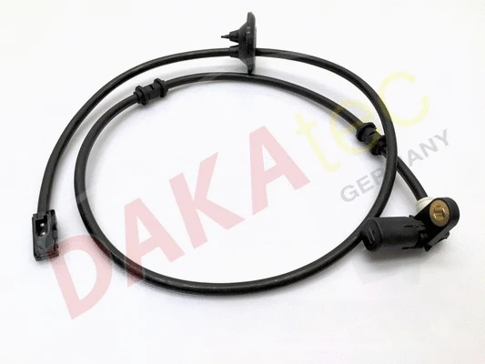 Sensor, wheel speed (410113)