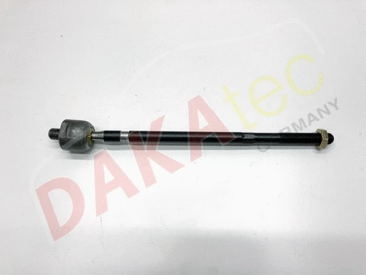 Inner Tie Rod (140026)