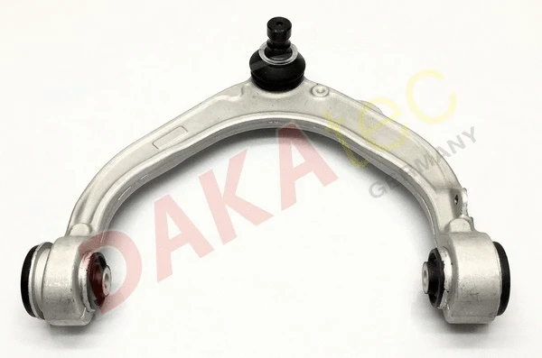 Control/Trailing Arm, wheel suspension (100540)