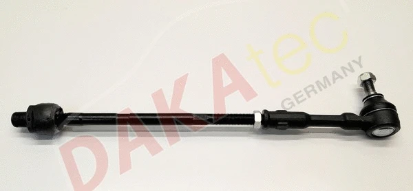 Tie Rod (160060)