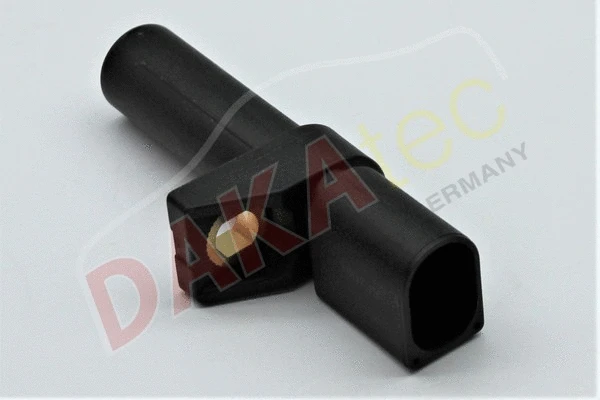 Sensor, crankshaft pulse (420026)