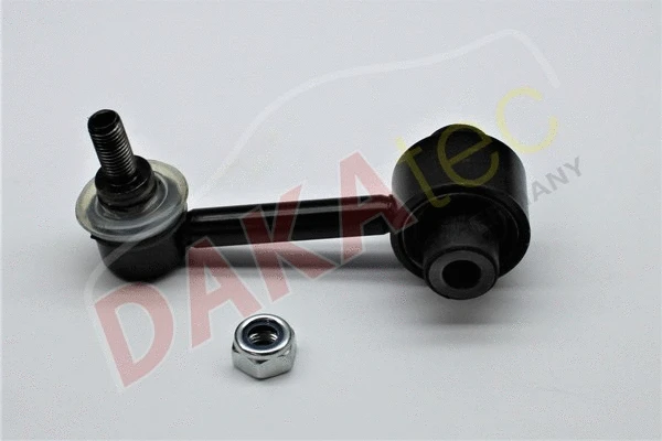 Link/Coupling Rod, stabiliser bar (120538HQ)