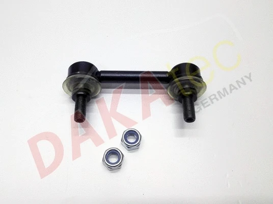 Link/Coupling Rod, stabiliser bar (120216HQ)