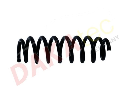 Suspension Spring (300041)