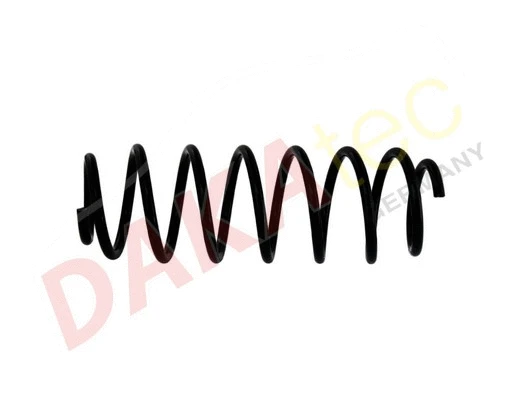 Suspension Spring (300378)