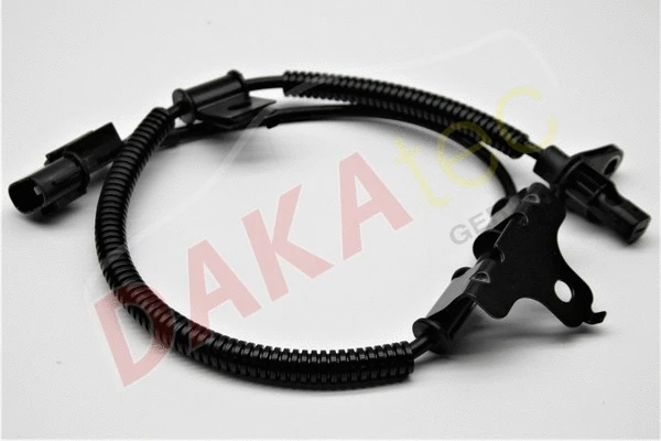Sensor, wheel speed (410373)