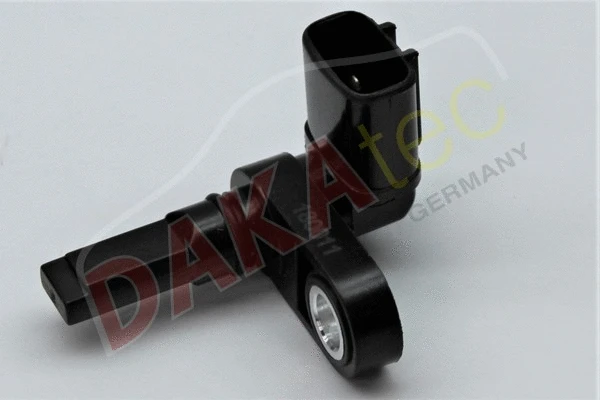 Sensor, wheel speed (410518)