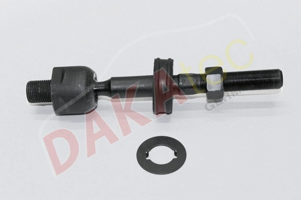 Inner Tie Rod (140009)