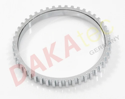 Sensor Ring, ABS (400009)