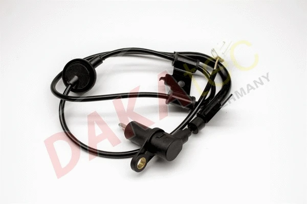 Sensor, wheel speed (410073)