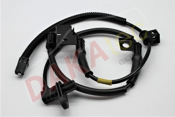 Sensor, wheel speed (410571)
