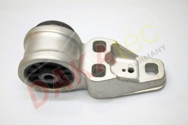 Control/Trailing Arm, wheel suspension (200007)