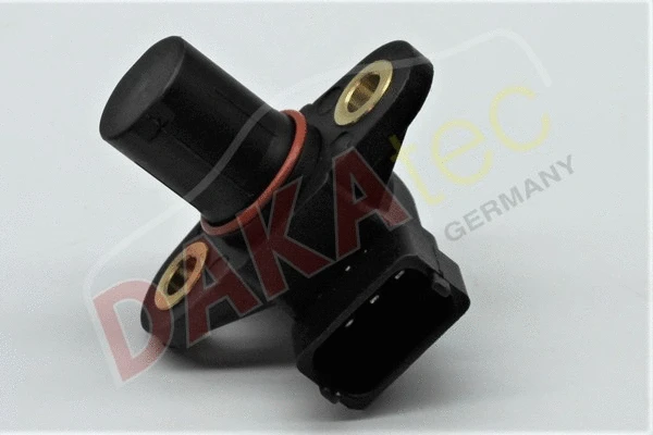 Sensor, camshaft position (420025)