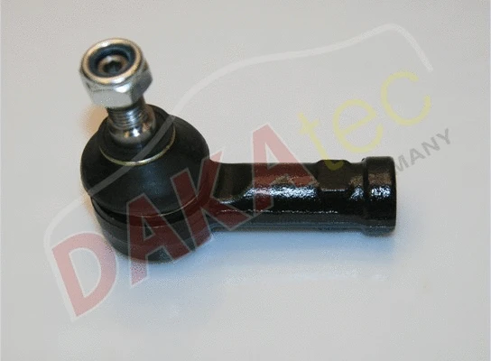 Tie Rod End (150133)