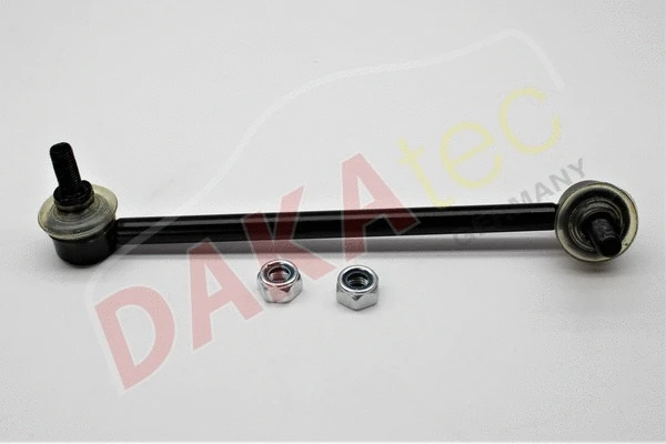 Link/Coupling Rod, stabiliser bar (120168HQ)