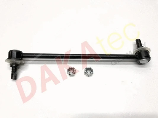 Link/Coupling Rod, stabiliser bar (120019HQ)