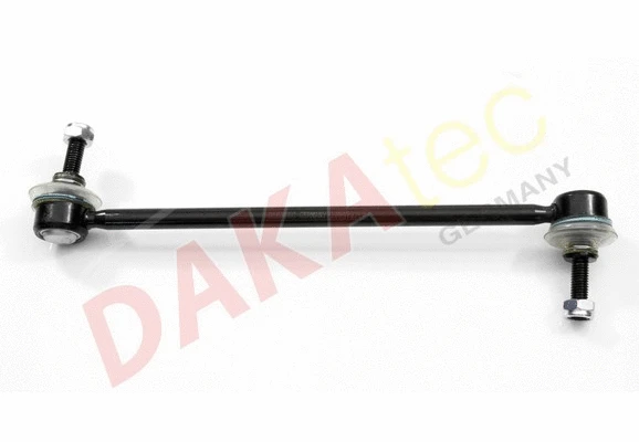 Link/Coupling Rod, stabiliser bar (120116HQ)
