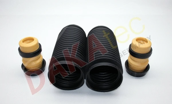 Dust Cover Kit, shock absorber (350189)
