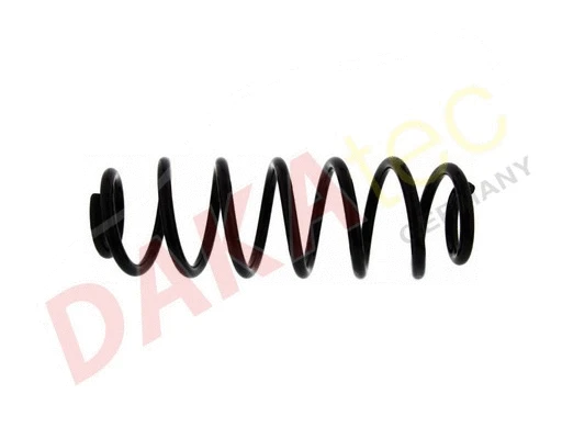 Suspension Spring (300442)