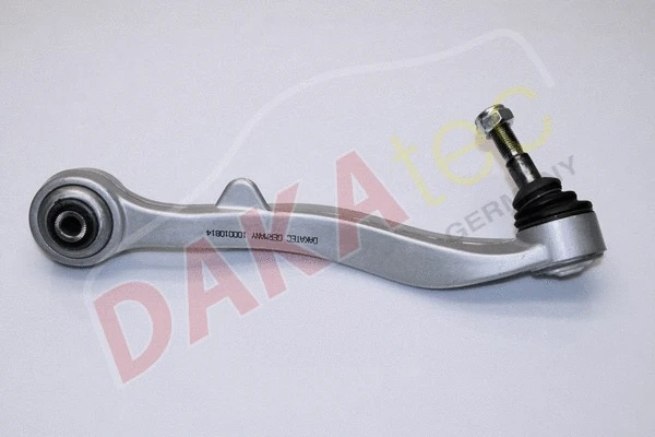 Control/Trailing Arm, wheel suspension (100108)