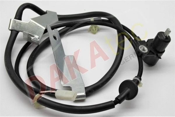 Sensor, wheel speed (410409)