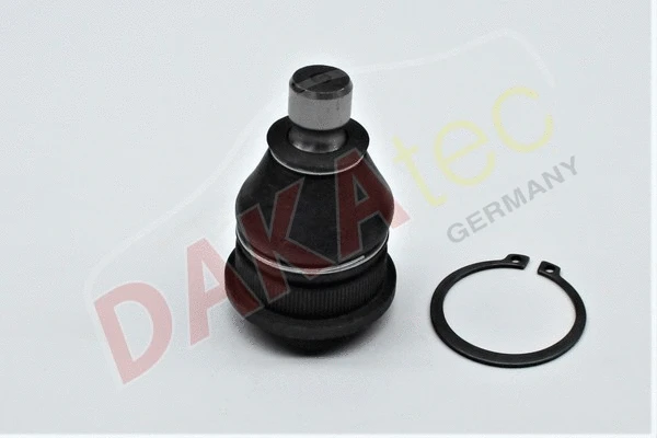 Ball Joint (130059)