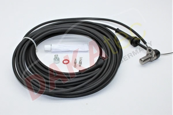 Sensor, wheel speed (410561)