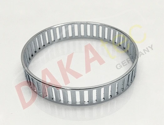 Sensor Ring, ABS (400136)