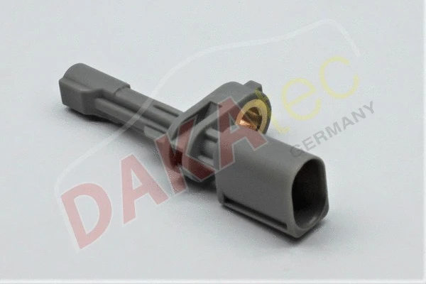 Sensor, wheel speed (410452)