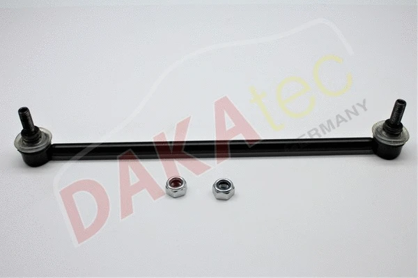 Link/Coupling Rod, stabiliser bar (120245HQ)