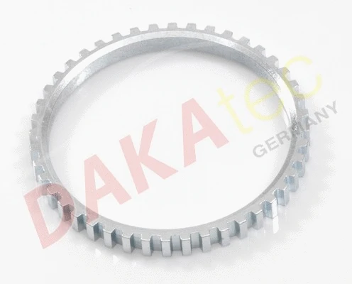 Sensor Ring, ABS (400033)