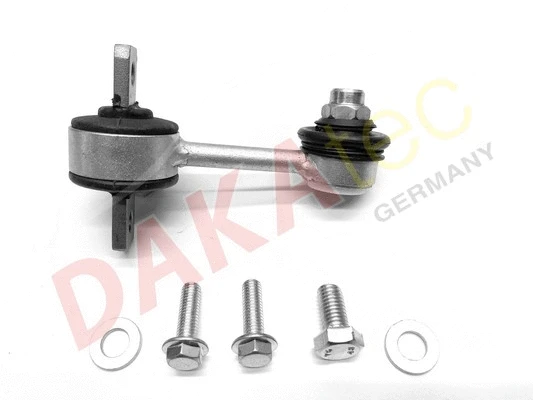 Link/Coupling Rod, stabiliser bar (120229)