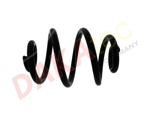 Suspension Spring (300033)