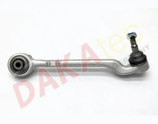 Control/Trailing Arm, wheel suspension (100573)