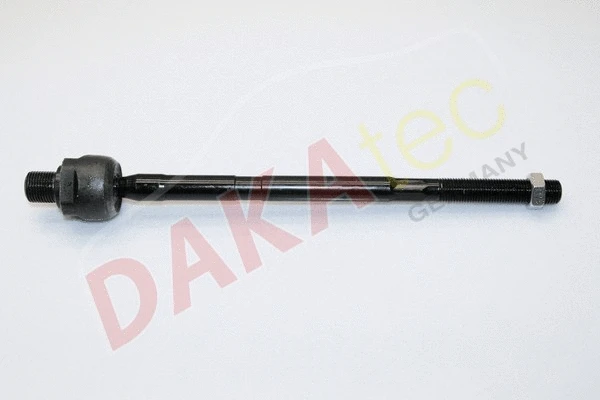 Inner Tie Rod (140108)
