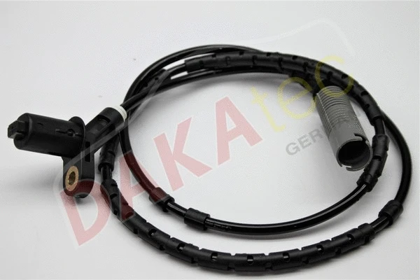 Sensor, wheel speed (410441)